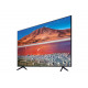 TV Samsung 50" - 4K UHD SMART - UE50TUJIT