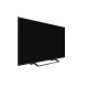 Smart TV Hisense 55" Promo